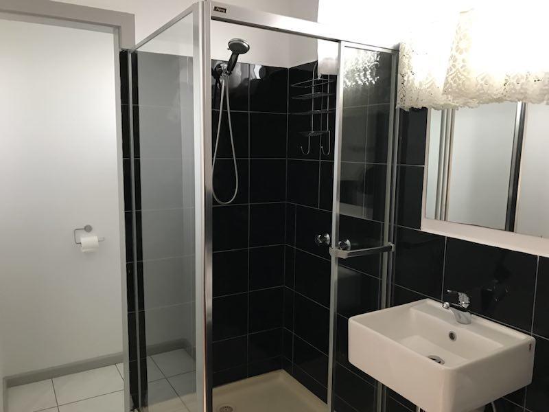 Beaconsfield Lodge Motel מראה חיצוני תמונה